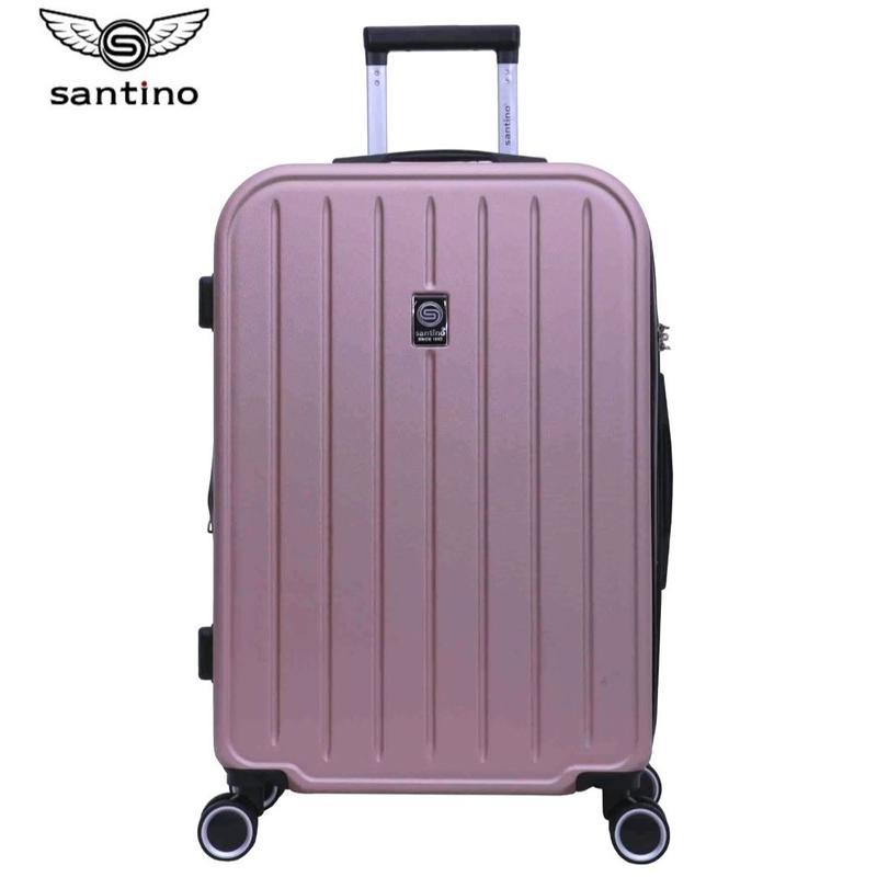 a142601b412af146a9770d1d8a06cf